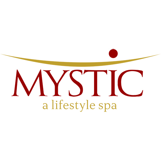 Mystic Spa, Packaging